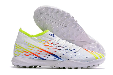 Adidas Predator Edge.3 – Turf Edition