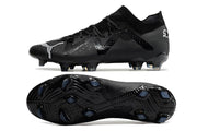 Puma Future Ultimate – Firm Ground Edition