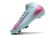 Nike Air Zoom Mercurial Vapor XVI Elite FG