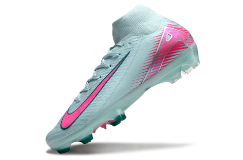 Nike Air Zoom Mercurial Vapor XVI Elite FG