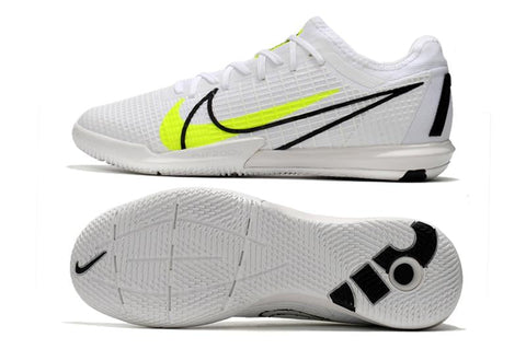 Nike Zoom Vapor 14 Pro Futsal