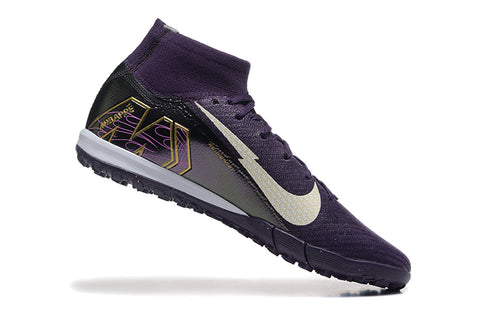 Nike Air Zoom Mercurial Vapor XV Elite TF Mbappé