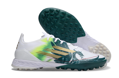 Adidas F50 TF – Turf Edition