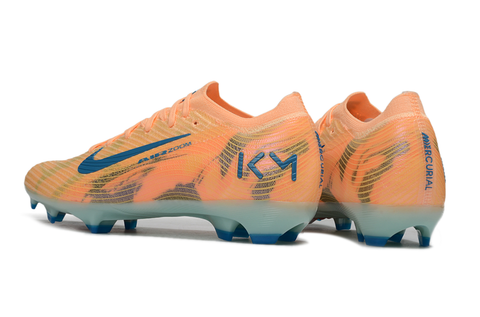 Nike Air Zoom Mercurial Vapor XVI Elite x Mbappé FG – Limited Edition 2025