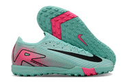 Nike Air Zoom Mercurial Vapor XVI Elite Society