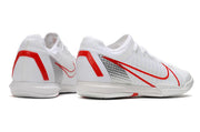 Nike Zoom Vapor 14 Pro Futsal