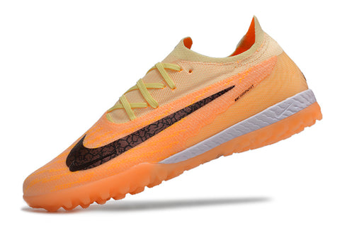 Nike Phantom GX Elite Society