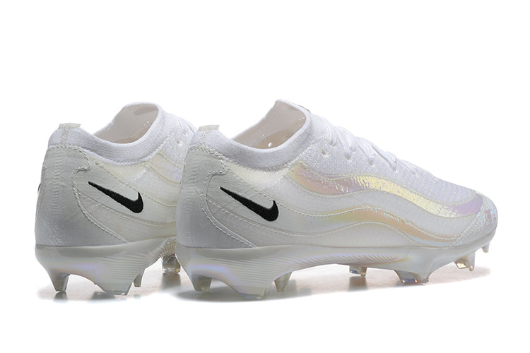Nike AIR Zoom Mercurial Vapor 16 Elite XXV FG
