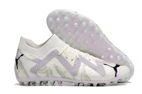 Puma Future Z AG Society White