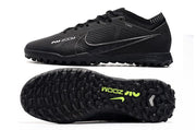 Nike Air Zoom Mercurial Vapor XV Elite Society