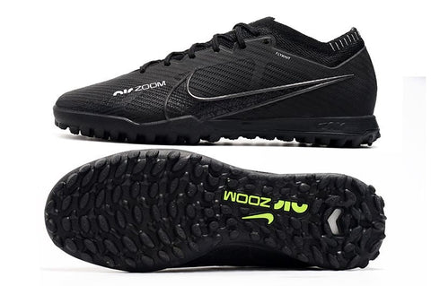 Nike Air Zoom Mercurial Vapor XV Elite Society