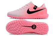 Nike Tiempo Legend 10 Society