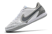 Nike React Tiempo Legend 9 Pro Futsal