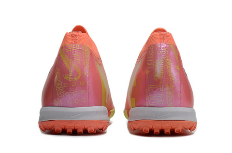 Nike Air Zoom Mercurial Vapor XVI Elite TF