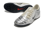 Nike Total 90 Society