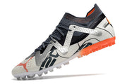 Puma Future Z AG Society