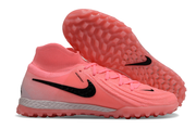 Nike Phantom Luna Elite Society