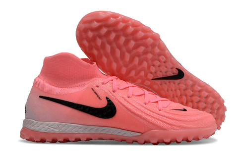 Nike Phantom Luna Elite Society