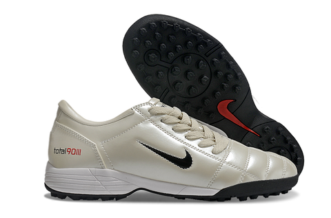 Nike Total 90 Society