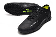 Nike Air Zoom Mercurial Vapor XV Elite Society