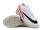 Nike Air Zoom Mercurial Vapor XV Elite Society