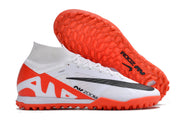 Nike Air Zoom Mercurial Vapor XV Elite Society