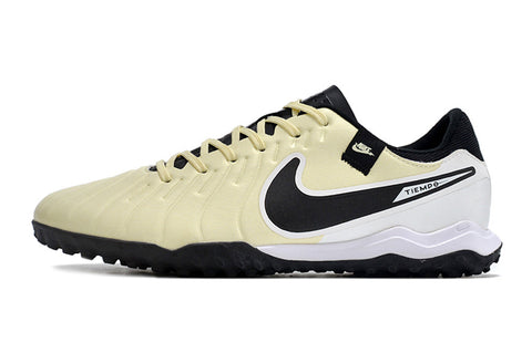 Nike Tiempo Legend 10 Society