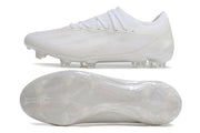 Adidas X Crazyfast.1 FG – Firm Ground Soccer Cleats