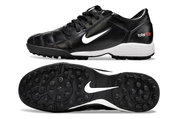 Nike Total 90 Society