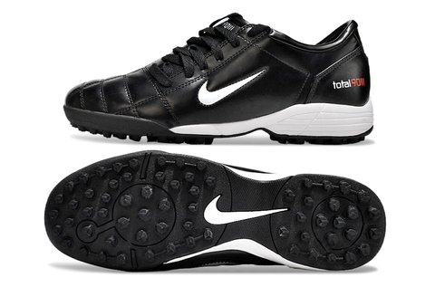 Nike Total 90 Society