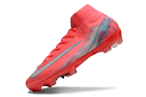 Nike Air Zoom Mercurial Vapor XVI Elite FG