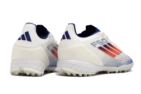 Adidas F50 TF – Turf Edition