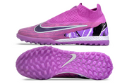 Nike Phantom GX Elite Society