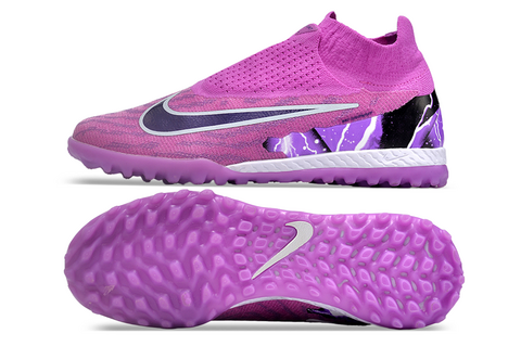 Nike Phantom GX Elite Society