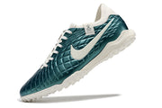 Nike Tiempo Legend 10 Society