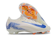 Nike Air Zoom Mercurial Vapor XV Elite Field Shoe