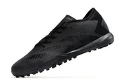 Adidas Predator Accuracy.3 – Society Edition (Turf)