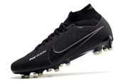 Nike Air Zoom Mercurial Superfly IX Elite SG
