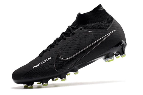 Nike Air Zoom Mercurial Superfly IX Elite SG