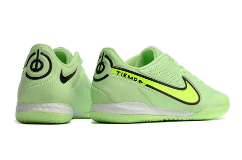 Nike React Tiempo Legend 9 Pro Futsal