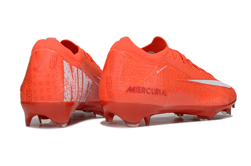 Nike AIR Zoom Mercurial Vapor 16 Elite XXV Field