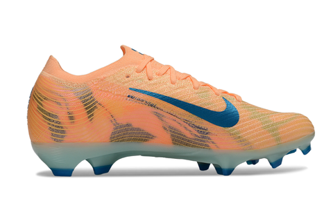 Nike Air Zoom Mercurial Vapor XVI Elite x Mbappé FG – Limited Edition 2025