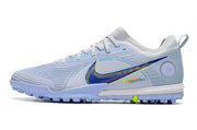 Nike Zoom Vapor 14 Pro TF