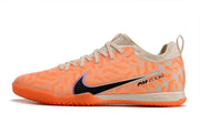 Nike Air Zoom Mercurial Vapor XV Pro IC