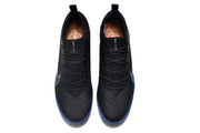Nike Air Zoom Mercurial Vapor XV Pro Society