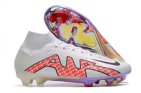 Nike Air Zoom Mercurial Superfly IX Elite FG