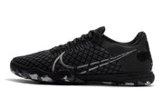 Nike React Gato Futsal Black