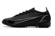 Nike Vapor 14 Society