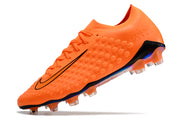 Nike Phantom Ultra Venom FG