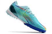Adidas X Speedportal.3 Turf BLUE
